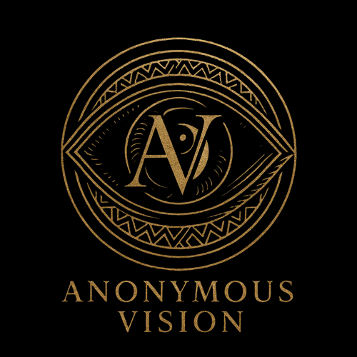 Anonymous Vision